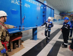 Бурейская ГЭС_3