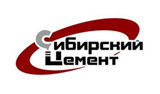 ООО Красноярский цемент